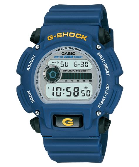 cheap replica g shock watches for sale|cheapest g shock.